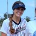 HoustonJsoftball2028 (@hjsoftball2028) Twitter profile photo HoustonJsoftball2028 (@hjsoftball2028) Twitter profile photo