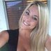 Rebecca Adam (@adam24643) Twitter profile photo Rebecca Adam (@adam24643) Twitter profile photo