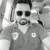 Md masum Billha1209 (@masum102222) Twitter profile photo Md masum Billha1209 (@masum102222) Twitter profile photo