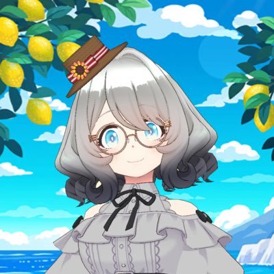 真春さんのプロフィール画像