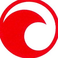 SurgePhilly (@surge_philly) 's Twitter Profile Photo