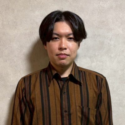 本屋と企画とコピーライティングが好き。
🏆YoungSpikes、販促コンペ、メトロアド、朝日広告賞、宣伝会議賞、note創作大賞、オモコロ杯
📝企画コンペの攻略法とかのnote
https://t.co/tKSgqbnIwJ
🎙企画やコピーのPodcastはじめました
@roji_creative