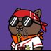 诸葛大神 ZhuGe master (@ryu0x01_009) Twitter profile photo 诸葛大神 ZhuGe master (@ryu0x01_009) Twitter profile photo