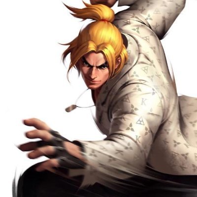 #SF6_Ken 🇫🇷 https://t.co/FxKnuVjYNs 🎮 https://t.co/Lr92k1Lg9F 🎥 https://t.co/2VUmpqHVeh 🎨