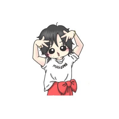 まめさんのプロフィール画像