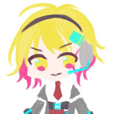 汐田冬英さんのプロフィール画像