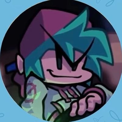I'm just a lonely guy who likes sfw and nsfw content from X