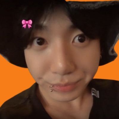 💗 Dyamon⁷ 🧸| 🐰BTS ARMY OT7| 🌸💍Jung-kook’s wife | 🌍Multistan | Kdrama addict |