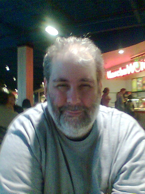 davids7958's profile picture. will discuss later