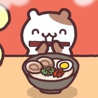 こころ🌷ぽちゃSPA (@pochaspa_cocoro) 's Twitter Profile Photo こころ🌷ぽちゃSPA (@pochaspa_cocoro) 's Twitter Profile Photo