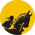 Dipak sawake (@dipaksawake23) Twitter profile photo Dipak sawake (@dipaksawake23) Twitter profile photo