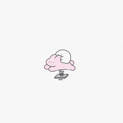 るさんのプロフィール画像
