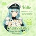 CACASSTORE (@ikki_xania) Twitter profile photo CACASSTORE (@ikki_xania) Twitter profile photo