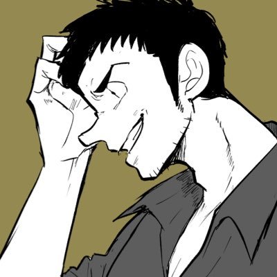 田さんのプロフィール画像