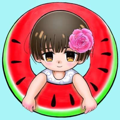 weKmwr8ZDqKliVG's profile picture. ヘタリアの島国好きです。