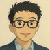 Allen Z. Ren Profile picture