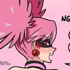 the website to watch your favorite sexy heroes and villains!! RP account