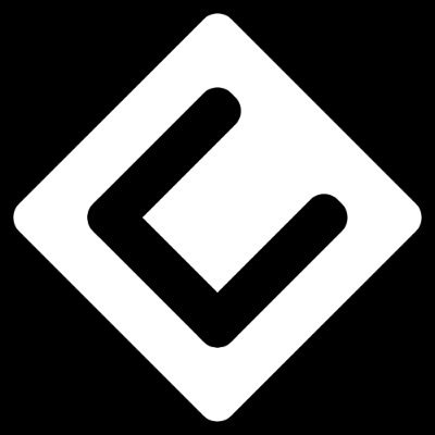 CodePlace Profile