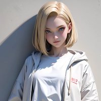 みゆさん (@dspvdlly) 's Twitter Profile