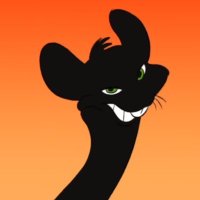 Gem_Knight (@gempriest) 's Twitter Profile
