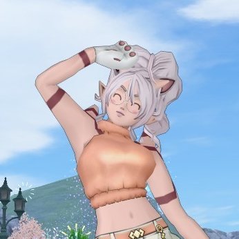 たけろうさんのプロフィール画像
