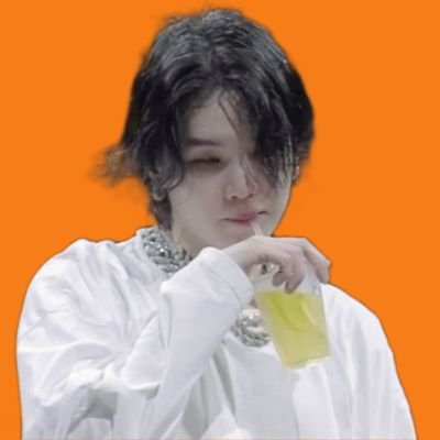 minyoongi4evah's profile picture. min yoongi loml see you in 2025