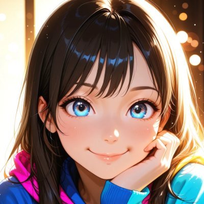 lucky_soso2025's profile picture. AIイラストとクリプトの垢💕💕主に奇麗な女性イラスト
２０２５　１・１８スタート✨✨