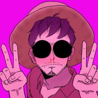 JJart ๐ |COMMS OPEN| (@jjnsfwaveces) 's Twitter Profile
