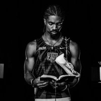 Tiras (@tiras_mcneal) 's Twitter Profile