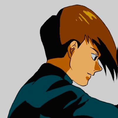 茣蓙るさんのプロフィール画像