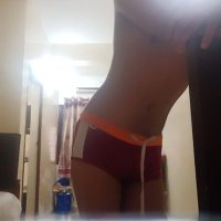 Faizy Khan (@hott_boy220022) 's Twitter Profile Photo Faizy Khan (@hott_boy220022) 's Twitter Profile Photo