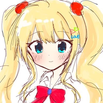 すらみぃー (@Mi_12411) / X