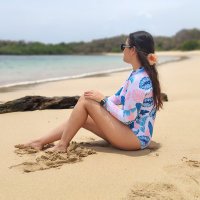Gabs🐚🌞 (@gabrl_03) 's Twitter Profile