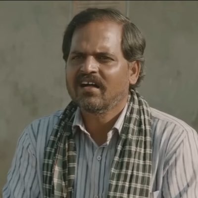 jkara213651's profile picture. देख रहा है न विनोद ......