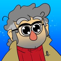 Robin Jay (@robinjay404) 's Twitter Profile Photo