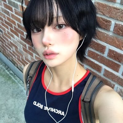 DExAWyCKnt97128's profile picture. 鹿児島レブナイズ.*･ﾟ .ﾟ･*.#9