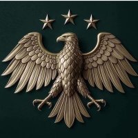 محمد بن عبدالرحمن الرحبيّ (@m_alrhape501) 's Twitter Profile