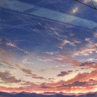 小号1.0🇨🇳 (@swkx192052) 's Twitter Profile