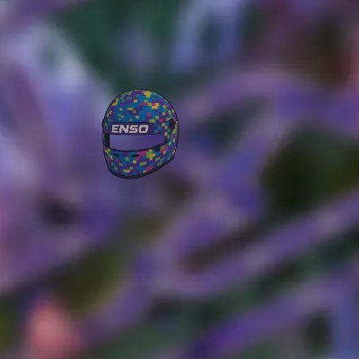 SarahNguye62536's profile picture. 