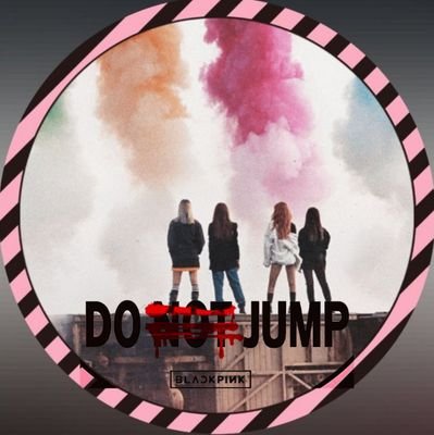 A Blink Here✨️OT4❤️🔥🛐 ROSIE💗AMORTAGE💖ALTEREGO💕RUBY💞 BP3❤️🩹
insta:-https://t.co/jUrQSDiBJM
