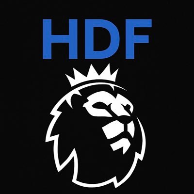 HenryDoesFPL's profile picture. i like fpl