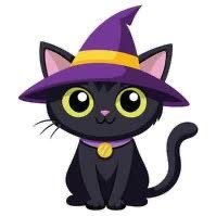 LuuffyyL's profile picture. to live for the hope of it all ✨