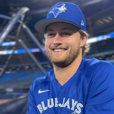 @nylander4hart @PlayoffNylander 🕊️ | Season 2 IWGC Champion