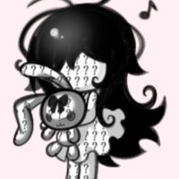 صبوصبوصبوصبو (@luvbugsbo) 's Twitter Profile