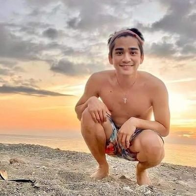 JamGamier's profile picture. 