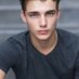 Toby Gaines (@tobyfaines) Twitter profile photo Toby Gaines (@tobyfaines) Twitter profile photo