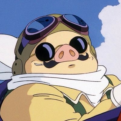 21歳で年商1.8億/東京&名古屋&大阪&宮城で70名統率/完全ホワイトカラーで稼いでる/稼げない頃の自分みたいな人向けに発信