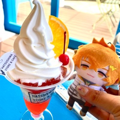さやっちさんのプロフィール画像