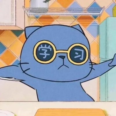 ConstanceJ96950's profile picture. 