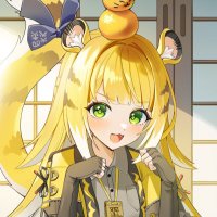 ヒロはす (@hirohas_72) 's Twitter Profile